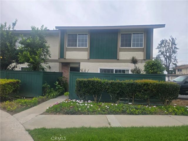 8135 Keith, Buena Park, CA 90621