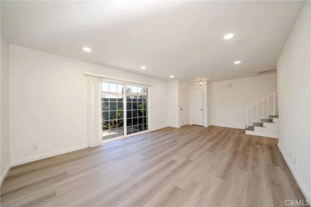 8135 Keith, Buena Park, CA 90621