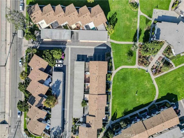 8135 Keith, Buena Park, CA 90621