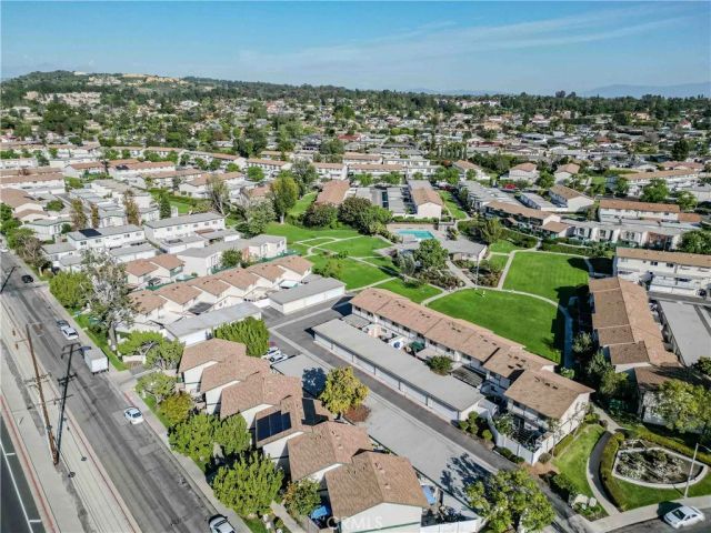 8135 Keith, Buena Park, CA 90621