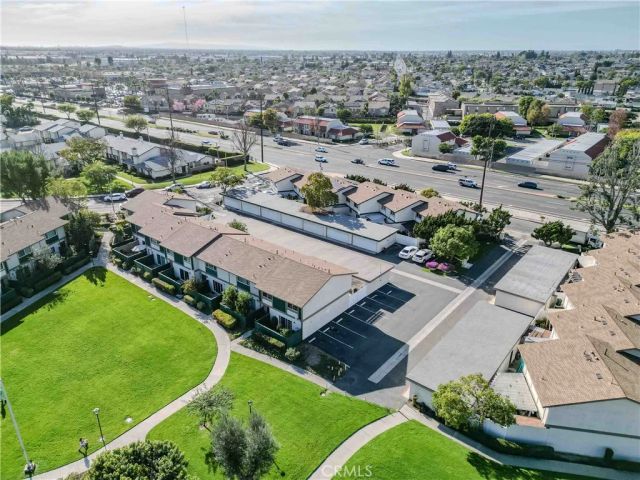 8135 Keith, Buena Park, CA 90621