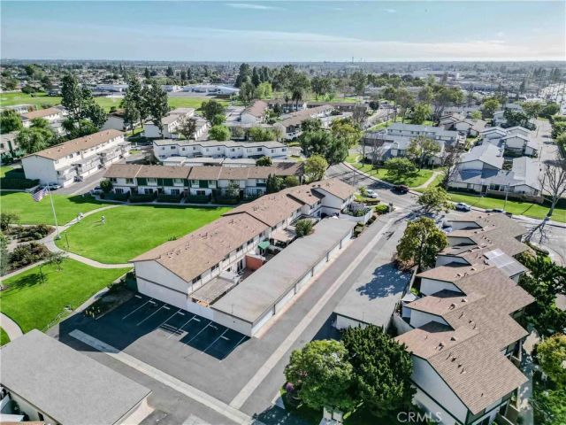 8135 Keith, Buena Park, CA 90621