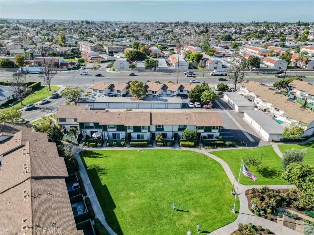 8135 Keith, Buena Park, CA 90621