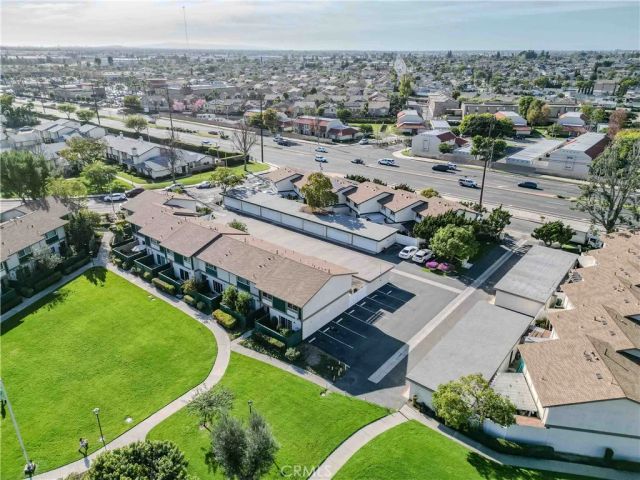 8135 Keith, Buena Park, CA 90621