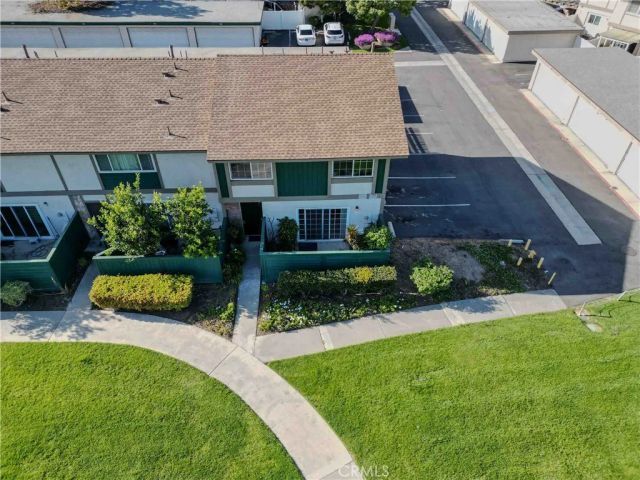 8135 Keith, Buena Park, CA 90621