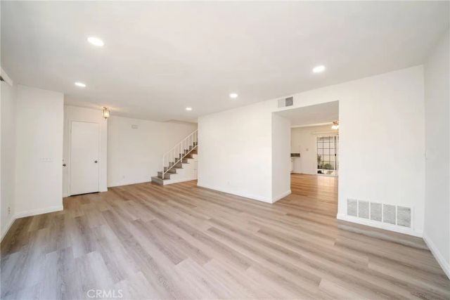 8135 Keith, Buena Park, CA 90621