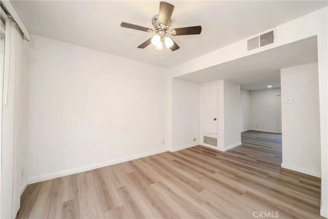 8135 Keith, Buena Park, CA 90621