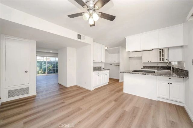 8135 Keith, Buena Park, CA 90621