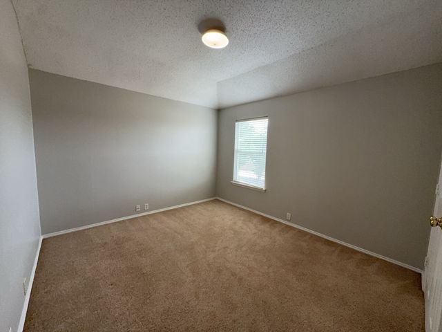 2805 Crater Lake Lane, Denton, TX 76210