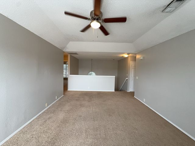 2805 Crater Lake Lane, Denton, TX 76210