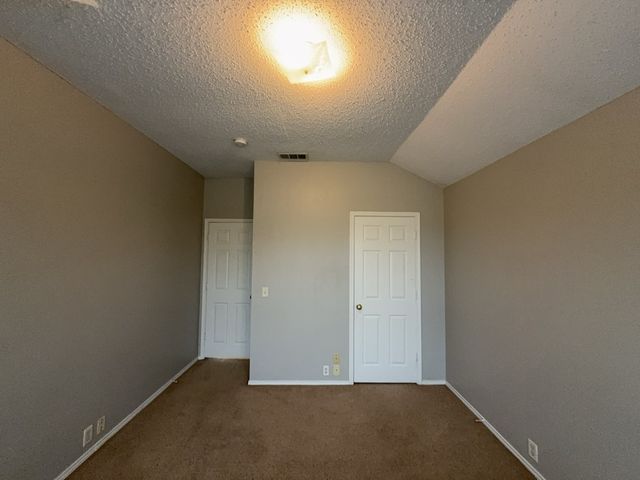 2805 Crater Lake Lane, Denton, TX 76210