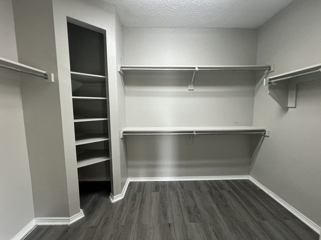 2805 Crater Lake Lane, Denton, TX 76210