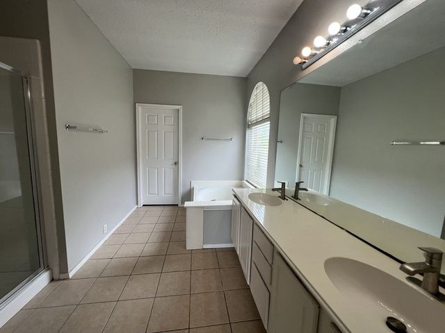 2805 Crater Lake Lane, Denton, TX 76210