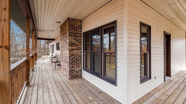 19248 State Route 328, New Plymouth, OH 45654