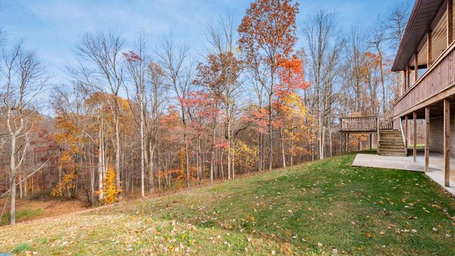 19248 State Route 328, New Plymouth, OH 45654