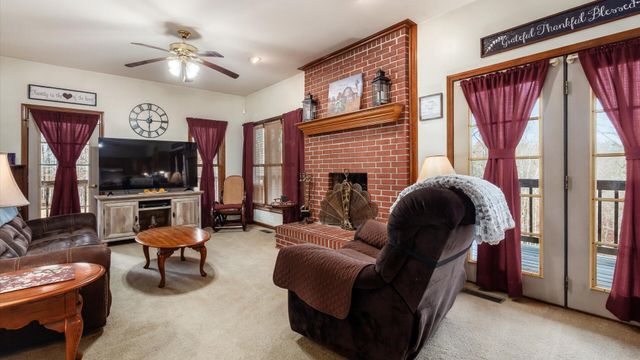 19248 State Route 328, New Plymouth, OH 45654