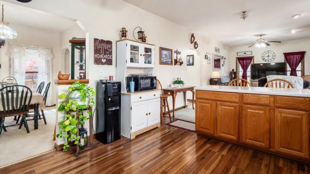 19248 State Route 328, New Plymouth, OH 45654