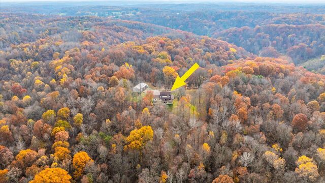 19248 State Route 328, New Plymouth, OH 45654