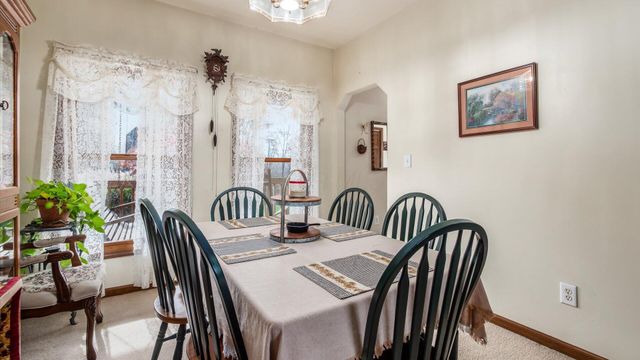 19248 State Route 328, New Plymouth, OH 45654