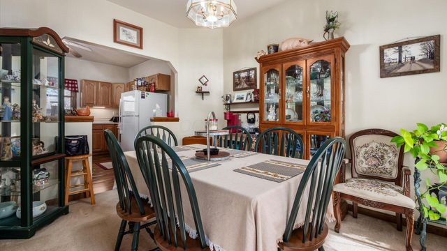 19248 State Route 328, New Plymouth, OH 45654