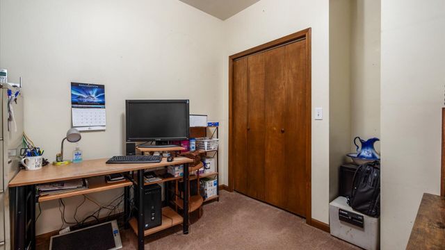 19248 State Route 328, New Plymouth, OH 45654