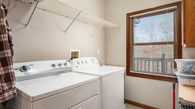 19248 State Route 328, New Plymouth, OH 45654