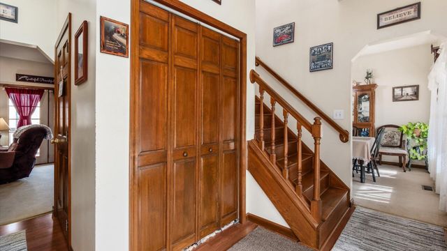 19248 State Route 328, New Plymouth, OH 45654