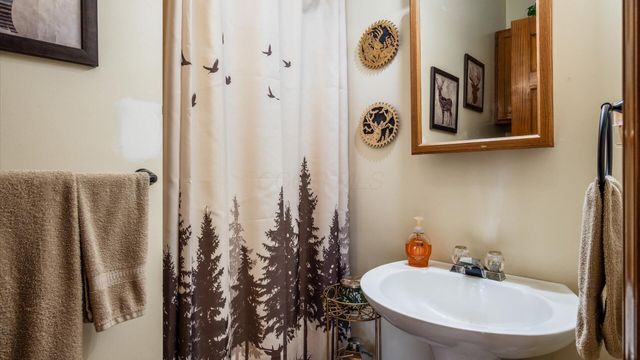 19248 State Route 328, New Plymouth, OH 45654