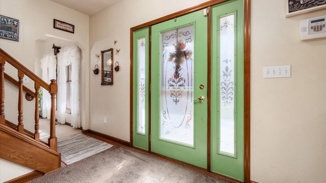 19248 State Route 328, New Plymouth, OH 45654