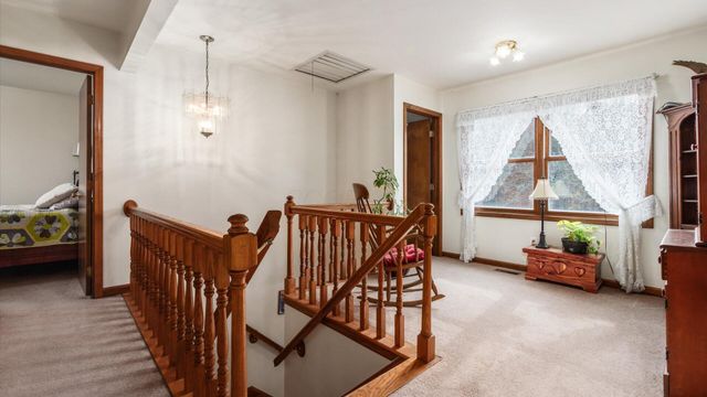 19248 State Route 328, New Plymouth, OH 45654