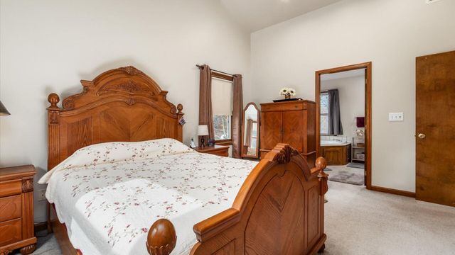 19248 State Route 328, New Plymouth, OH 45654