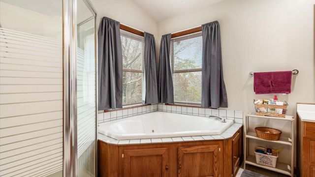 19248 State Route 328, New Plymouth, OH 45654