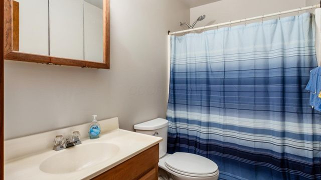 19248 State Route 328, New Plymouth, OH 45654