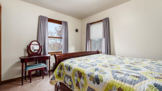 19248 State Route 328, New Plymouth, OH 45654