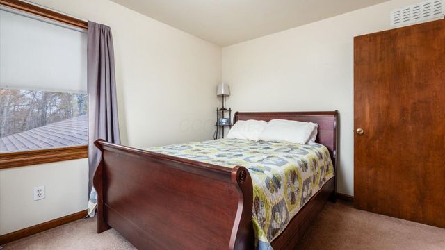 19248 State Route 328, New Plymouth, OH 45654