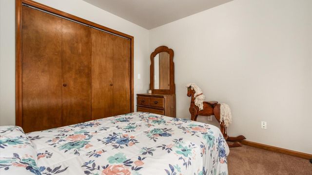 19248 State Route 328, New Plymouth, OH 45654