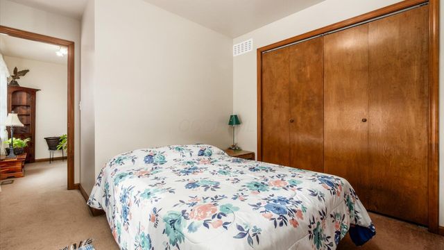 19248 State Route 328, New Plymouth, OH 45654