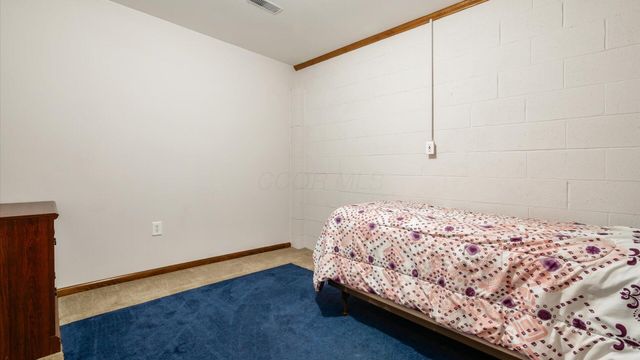 19248 State Route 328, New Plymouth, OH 45654