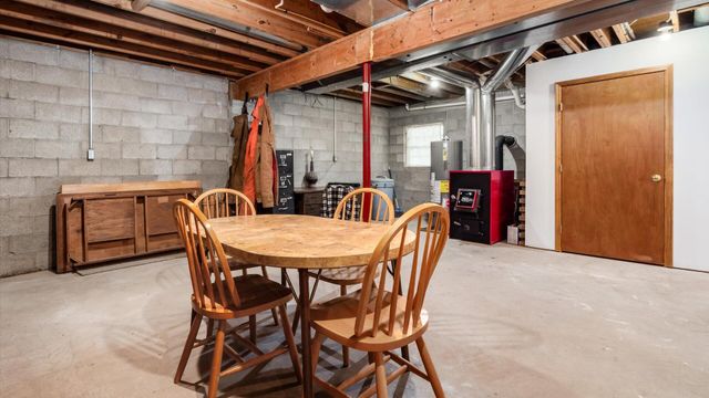 19248 State Route 328, New Plymouth, OH 45654