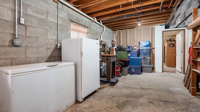 19248 State Route 328, New Plymouth, OH 45654