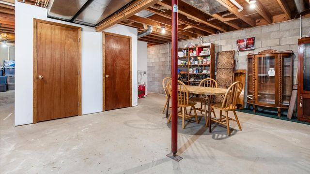 19248 State Route 328, New Plymouth, OH 45654