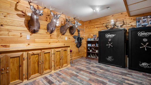 19248 State Route 328, New Plymouth, OH 45654