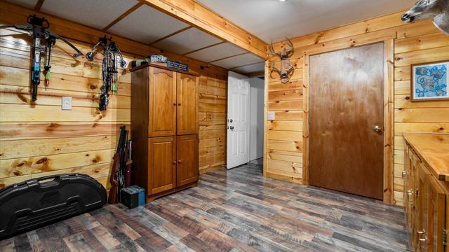 19248 State Route 328, New Plymouth, OH 45654