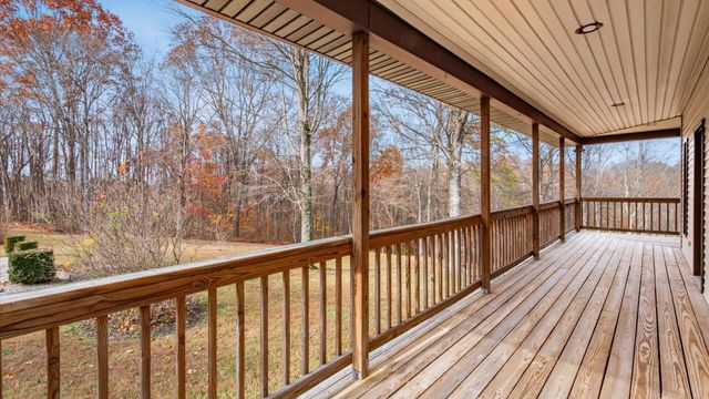 19248 State Route 328, New Plymouth, OH 45654