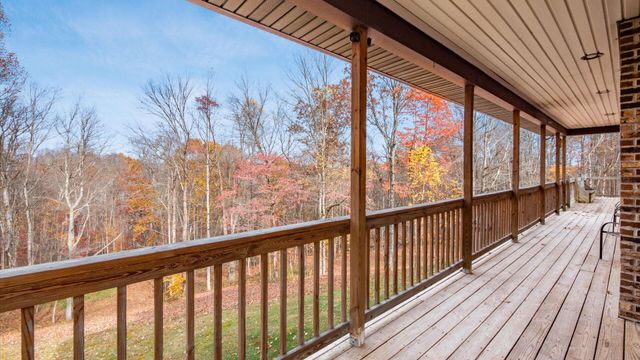 19248 State Route 328, New Plymouth, OH 45654