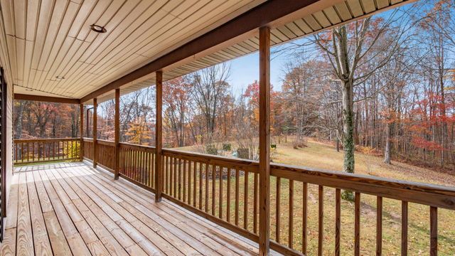 19248 State Route 328, New Plymouth, OH 45654