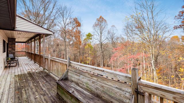 19248 State Route 328, New Plymouth, OH 45654