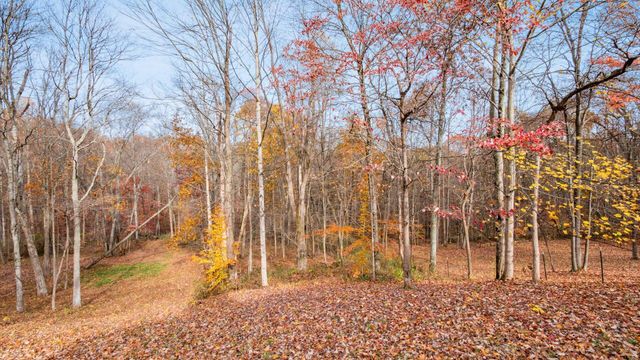 19248 State Route 328, New Plymouth, OH 45654