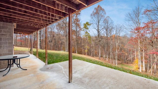 19248 State Route 328, New Plymouth, OH 45654