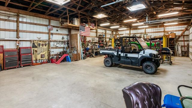 19248 State Route 328, New Plymouth, OH 45654